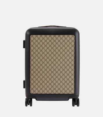 Gucci Porter Light carry-on suitcase | Gucci