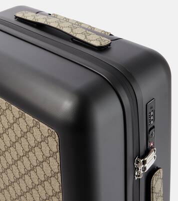 Gucci Porter Light carry-on suitcase | Gucci