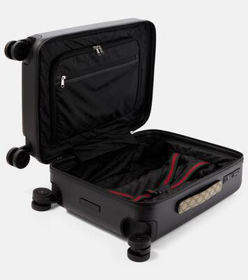 Gucci Porter Light carry-on suitcase | Gucci