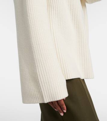 Jersey de lana | Gucci