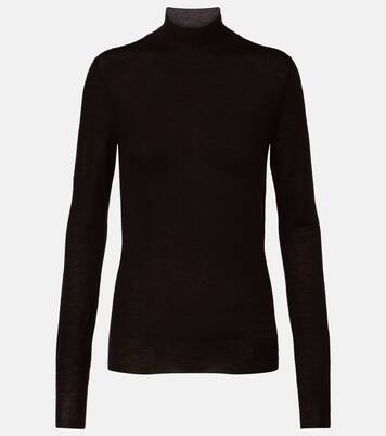 Cashmere sweater | Joseph