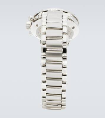 Orologio Type XX-XXI-XXII Pre-Owned certificato | Breguet