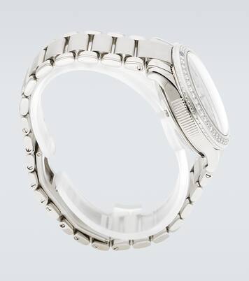 Orologio Type XX-XXI-XXII Pre-Owned certificato | Breguet