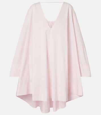 Paysan minidress | Jacquemus