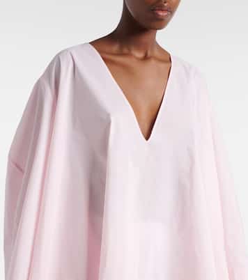 Paysan minidress | Jacquemus