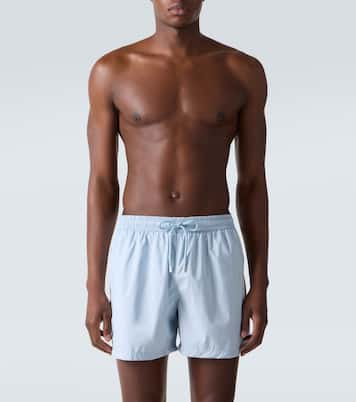Madeira swim trunks | Fedeli