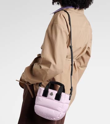 Henkeltasche Cardoc Micro | Moncler