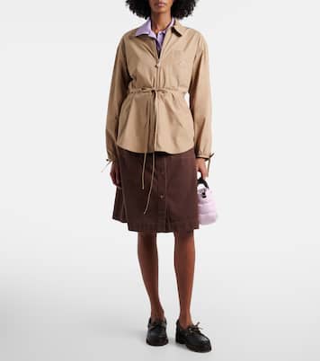 Henkeltasche Cardoc Micro | Moncler