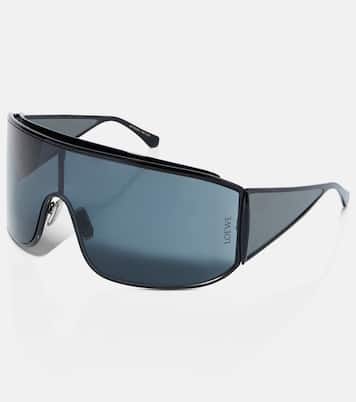 Lunettes de soleil Speed à logo | Loewe