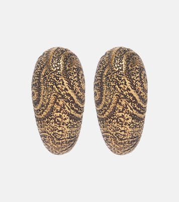 Ohrringe Arnica Small | Etro