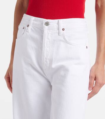 Jeans anchos Ren 32 | Agolde