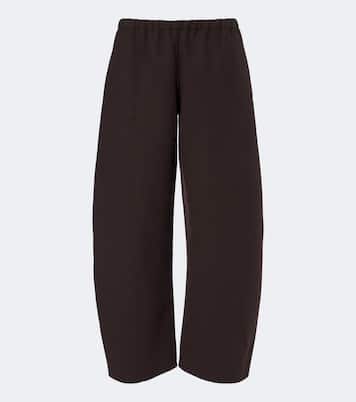 Bild 1 von 6
