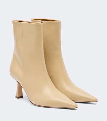 Picture 1 out of 6