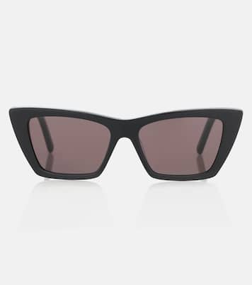 Occhiali da sole SL 276 Mica | Saint Laurent