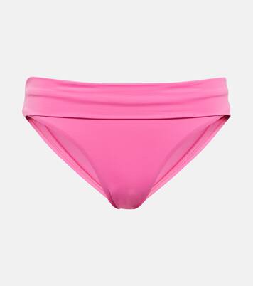 Culotte de bikini Brussels | Melissa Odabash