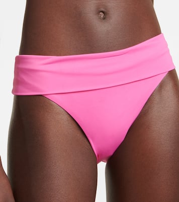 Culotte de bikini Brussels | Melissa Odabash