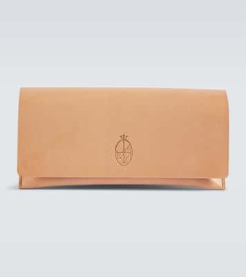 Whiskeyclone rectangular sunglasses  | Jacques Marie Mage