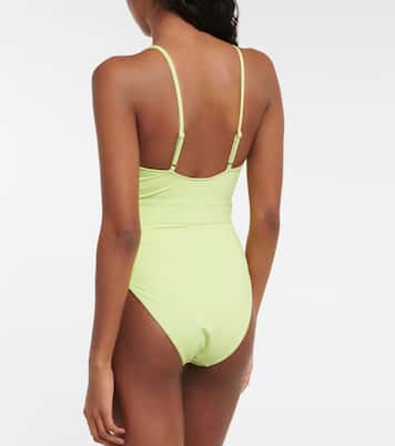 Badeanzug Noa | Simkhai