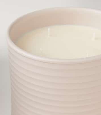 Oregano Large scented candle | Loewe Home Scents