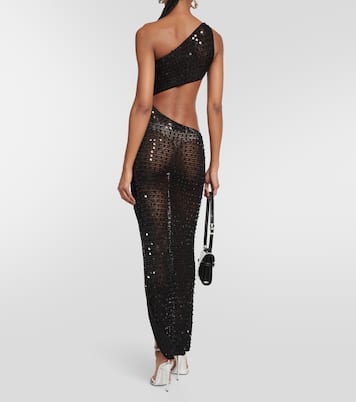 Maxikleid Gia | Aya Muse