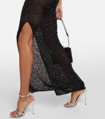 Maxikleid Gia | Aya Muse