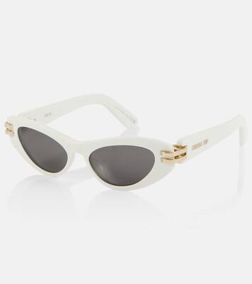 CDior B1U cat-eye sunglasses | Dior Eyewear