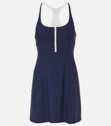Ali tennis dress | The Upside