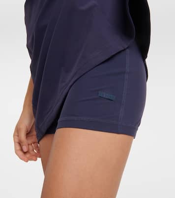Ali tennis dress | The Upside