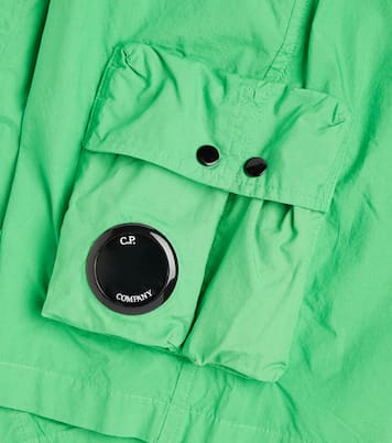 Cargo-Shorts | C.P. Company Kids