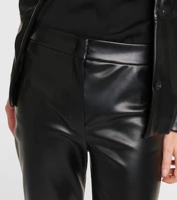 Schlaghose Sublime | 'S Max Mara