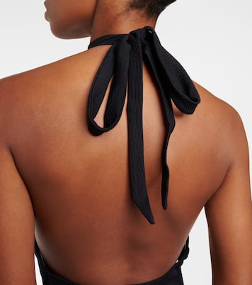 Costume intero Carey | Alexandra Miro