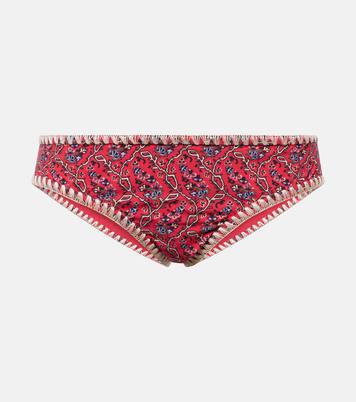 Culotte de bikini Sonnyge | Marant Etoile