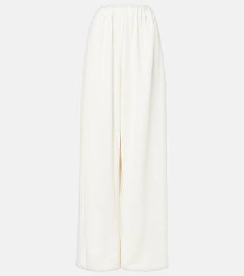 Pantalon ample Dayne | Fforme