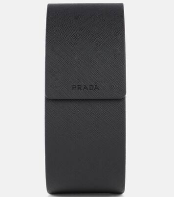 Rectangular sunglasses | Prada