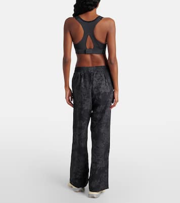 Pantalon de survêtement en jacquard | Nike