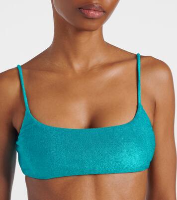 Haut de bikini Muse | Jade Swim