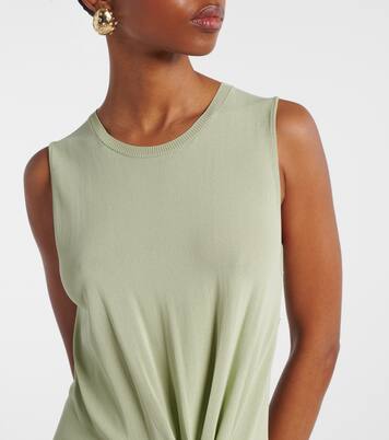 Robe longue | Altuzarra