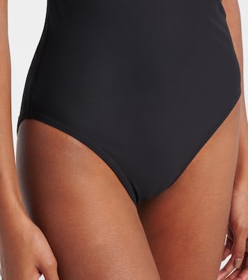 Badeanzug Kit | Karla Colletto