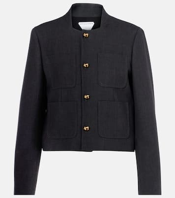 Veste Knot | Bottega Veneta