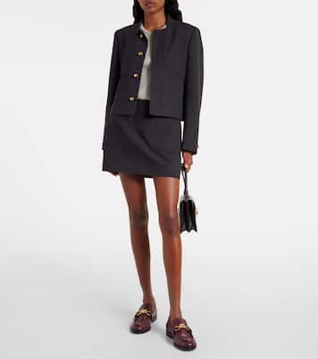 Veste Knot | Bottega Veneta