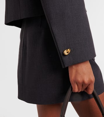 Veste Knot | Bottega Veneta