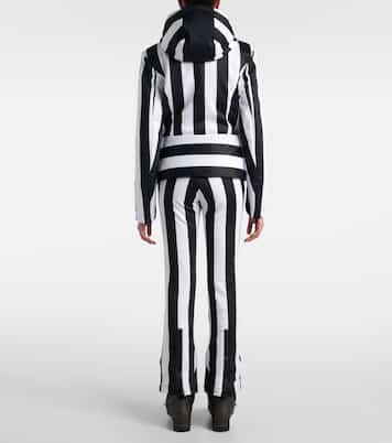 Skijacke Linea | Goldbergh