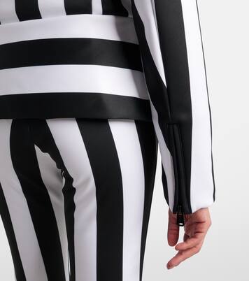 Skijacke Linea | Goldbergh