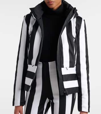 Skijacke Linea | Goldbergh