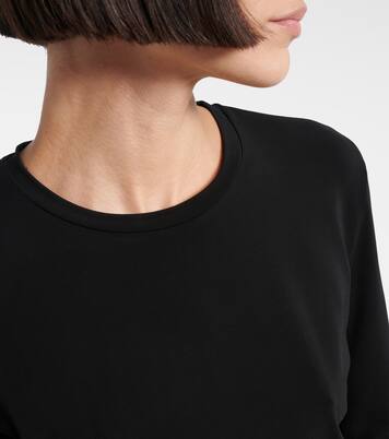 Ortensia jersey top | Max Mara