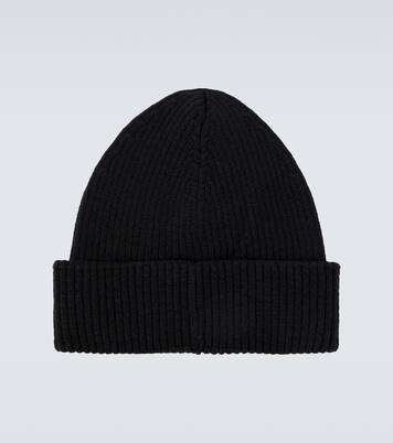 Bonnet en laine | Our Legacy