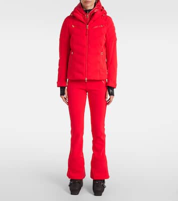 Skijacke Kea1T | Bogner
