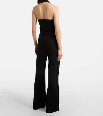 Pantalones anchos Rio | Leset