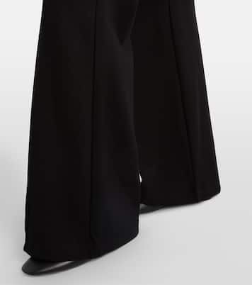 Pantalones anchos Rio | Leset