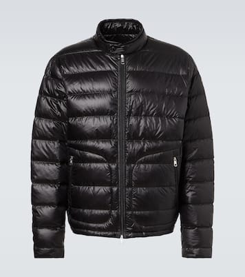 Veste doudoune Acorus | Moncler